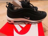 Nike Air Max 97 Gr.42 US 8,5 Neu und ungetragen Kr. München - Planegg Vorschau