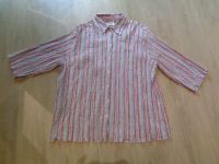 Bluse Sommerbluse Tunika Businessbluse Gr. 48 Canda Saarland - Schiffweiler Vorschau