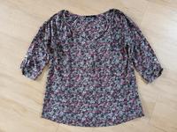 Shirt Bluse zero 36 Nordrhein-Westfalen - Kaarst Vorschau