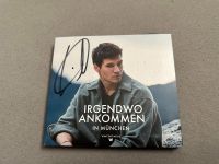 Wincent Weiss CD | signiert Bayern - Regenstauf Vorschau