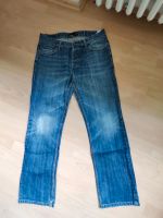 Herrenjeans Smog denim Nordrhein-Westfalen - Bornheim Vorschau