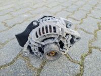 Generator Opel Vectra B und andere Nordrhein-Westfalen - Kevelaer Vorschau