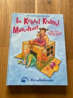 Im Kribbel Krabbel Mäusehaus Niedersachsen - Bramsche Vorschau