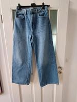 Only Jeans neuwertig Größe 31/30 Bayern - Windelsbach Vorschau