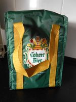 Lohrer Bier Kühltasche Hessen - Eschenburg Vorschau