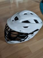 Warrior Burn Lacrosse Helm M Thüringen - Jena Vorschau