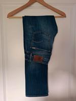 G-Star Damen Jeans 26/30 Bayern - Hirschau Vorschau