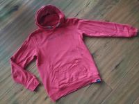 Garcia Kapuzenpullover/ Hoody/ rot/ Gr. 176/ Sweatshirt Bayern - Röhrnbach Vorschau