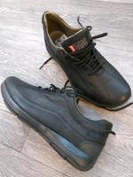 Camper Sneaker Gr 41 Niedersachsen - Göttingen Vorschau