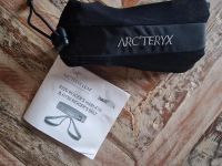 Arcteryx LEAF  riggers belt + leg harness multicam crye ksk Niedersachsen - Heeslingen Vorschau