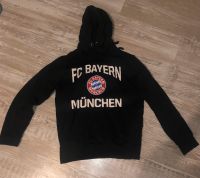 Fc Bayern München Pullover Hoodie Merch Nordrhein-Westfalen - Hürtgenwald Vorschau