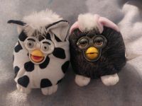 McDonalds Furbys 2x Rheinland-Pfalz - Ludwigshafen Vorschau