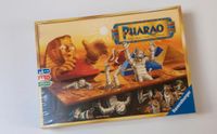 Pharao das Spiel, neu in OVP Thüringen - Milda Vorschau