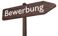 Kommissionierer (m/w/d) Nürnberg (Mittelfr) - Mitte Vorschau