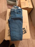 Levi’s Hose Rheinland-Pfalz - Kobern-Gondorf Vorschau
