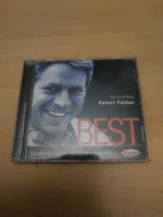 Zounds Robert Palmer - best CD Niedersachsen - Wennigsen Vorschau
