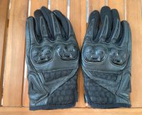 Dainese Damen  Motorradhandschuhe Bayern - Nandlstadt Vorschau