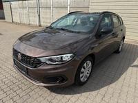 Fiat Tipo Pop "Inspektion neu" Baden-Württemberg - Großbottwar Vorschau