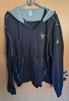 Sweatshirtjacke von Adidas Gr.XL Nordrhein-Westfalen - Steinhagen Vorschau