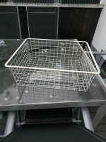 Drahtkorb Ikea 52,5cm×42,5cm Nordrhein-Westfalen - Pulheim Vorschau