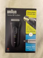 Braun Series 3 proskin West - Griesheim Vorschau