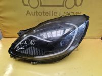 Ford Puma LED Scheinwerfer links Original L1TB-13E015-CG ✅ Essen - Altenessen Vorschau