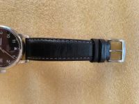 Union Glashütte Armbänder Brandenburg - Luckenwalde Vorschau