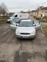 Auto Ford Mondeo  Chia Ausstattung Nordrhein-Westfalen - Eschweiler Vorschau