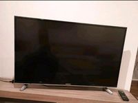 Grundig TV,43 Zoll Mecklenburg-Vorpommern - Gnoien Vorschau