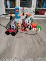 LEGO Duplo Explore 3613 vollständig Nordrhein-Westfalen - Monheim am Rhein Vorschau