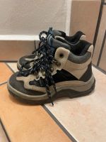 Wanderschuhe Kinder Gr. 29 Bayern - Eichenau Vorschau