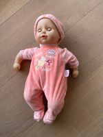 Puppe Baby Annabelle Bayern - Donaustauf Vorschau