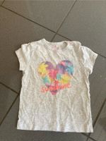 Kinder  Shirt von Esprit Hessen - Fulda Vorschau