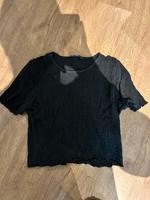 Only Damen T-Shirt Gr. S Niedersachsen - Großenkneten Vorschau