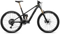 Pivot E-MTB Shuttle SL, Ride SLX/XT, Größe M , 2024 Hessen - Gießen Vorschau