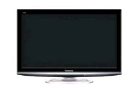 PANASONIC TX-L 32 GT 14 LCD-FERNSEHER KABEL-SAT TOP! Bayern - Bad Kissingen Vorschau