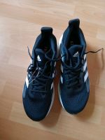 Laufschuhe Neu Niedersachsen - Melle Vorschau