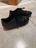 Kinder Fußballschuhe Baden-Württemberg - Dietenheim Vorschau