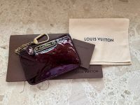 Louis Vuitton Schlüsseletui Clefs inkl. versichertem Versand Rheinland-Pfalz - Nentershausen (Westerwald) Vorschau