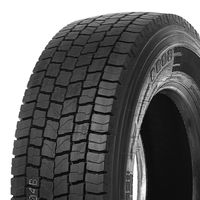 315/70R22.5 Antriebsachse  PIRELLI ITINERIS DRIVE 90 NEU REIFEN Nordrhein-Westfalen - Menden Vorschau