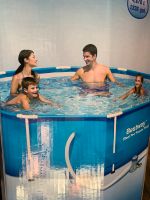 Bestway Pool 3.03x76 cm Nordrhein-Westfalen - Rheine Vorschau