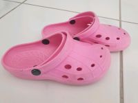 Nicht originale Crocs Gr.33 Nordrhein-Westfalen - Bergisch Gladbach Vorschau