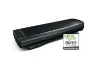 NEU Bosch PowerPack 400 Classic Line Gepäckträger E-Bike Akku Nordrhein-Westfalen - Bottrop Vorschau