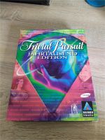 PC-Spiel "Trivial Pursuit Jahrtausend Ed." in Big Box / Eurobox Bayern - Neustadt a. Main Vorschau