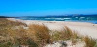 4Tage28.5.24-31.5.24Fewo Ostsee Rügen Ferienwohnung mit Meerblick Sachsen-Anhalt - Mansfeld Vorschau