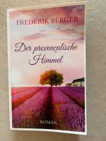 Buch zu verschenken Niedersachsen - Nordhorn Vorschau