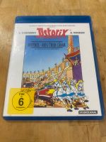 Asterix: Asterix-Sieg Über Cäsar Blu ray Hamburg-Mitte - Hamburg Altstadt Vorschau