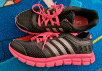 Adidas Laufschuhe 36 2/3 Leipzig - Probstheida Vorschau