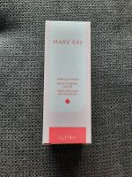 Mary Kay Pink Clay Maske Nordrhein-Westfalen - Schlangen Vorschau