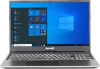 Notebook 15,6" Terra 1500 8GB 500GB SSD Windows 11NEU vom Händler Bonn - Tannenbusch Vorschau